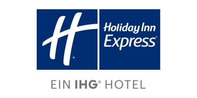 5 Sterne am 11.11.2025 von HPG Klosterstraße GmbH Unternehmenslogo