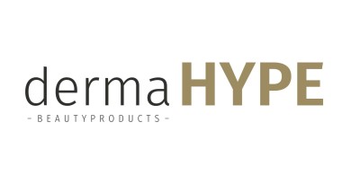 5 Sterne am 13.11.2019 von dermaHYPE GmbH Unternehmenslogo