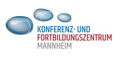 5 Sterne am 08.12.2021 von Wirtschaftsgesellschaft der Innung des Kraftfahrzeuggewerbes Rhein-Neckar-Odenwald mbH Unternehmenslogo