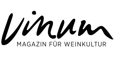5 Sterne am 01.12.2023 von Intervinum AG Unternehmenslogo