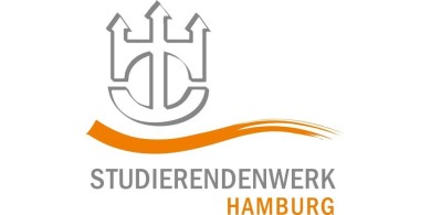 5 Sterne am 14.03.2023 von Studierendenwerk Hamburg AöR Unternehmenslogo