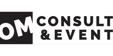 5 Sterne am 11.01.2023 von OM Consult & Event GmbH Unternehmenslogo