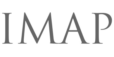 5 Sterne am 24.08.2018 von IMAP M&A Consultants AG Unternehmenslogo