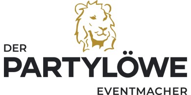 5 Sterne am 24.11.2023 von Der Party Löwe GmbH & Co.KG Unternehmenslogo