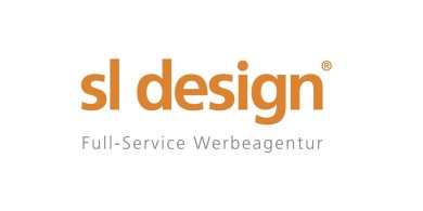 5 Sterne am 03.03.2023 von sl design München Unternehmenslogo