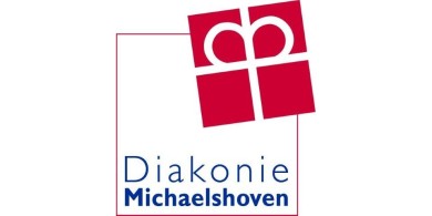 5 Sterne am 30.11.2021 von Diakonie Michaelshoven Cena GmbH Unternehmenslogo