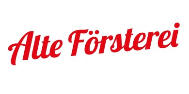 5 Sterne am 28.08.2025 von Alte Försterei Veranstaltungs GmbH & Co.KG Unternehmenslogo