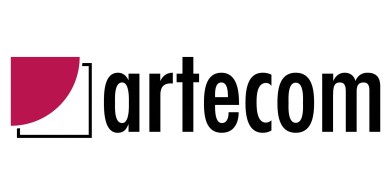 5 Sterne am 24.06.2024 von artecom Veranstaltungs GmbH & Co. KG Unternehmenslogo