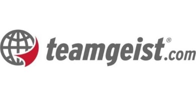 5 Sterne am 26.07.2023 von Teamgeist Süd GmbH Unternehmenslogo