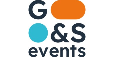 5 Sterne am 13.07.2021 von G&S Event GmbH Unternehmenslogo