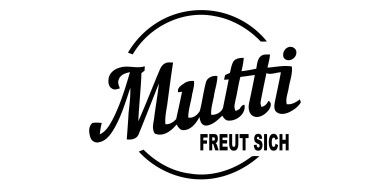 5 Sterne am 13.06.2024 von Mutti freut sich GmbH Unternehmenslogo