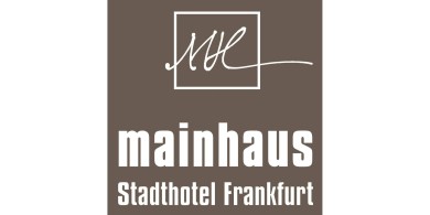 5 Sterne am 27.07.2022 von mainhaus Stadthotel Frankfurt, Hotel und Restaurant Kolpinghaus Frankfurt GmbH Unternehmenslogo