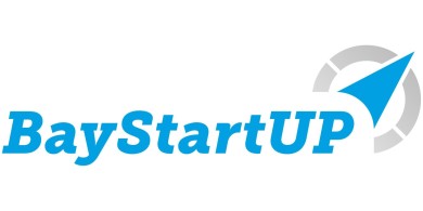 5 Sterne am 10.08.2023 von BayStartUp GmbH Unternehmenslogo