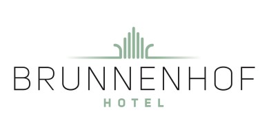 5 Sterne am 10.08.2022 von FHM Brunnenhof GmbH Unternehmenslogo