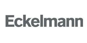 5 Sterne am 16.08.2023 von Eckelmann FCS GmbH Unternehmenslogo