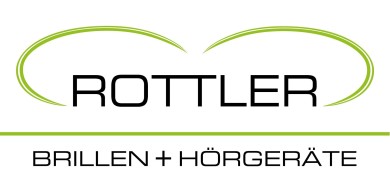 5 Sterne am 08.09.2021 von Brillen Rottler GmbH & Co.KG Unternehmenslogo