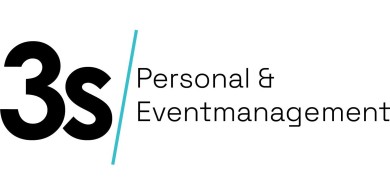 5 Sterne am 28.09.2018 von 3s GmbH & Co. KG Unternehmenslogo