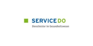 5 Sterne am 09.08.2022 von ServiceDO gGmbH Unternehmenslogo