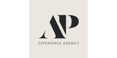 5 Sterne am 18.03.2022 von aktionspotenzial GmbH & Co. KG Unternehmenslogo