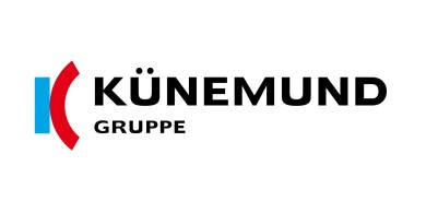 5 Sterne am 02.11.2022 von Künemund GmbH & Co. KG Unternehmenslogo