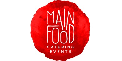 5 Sterne am 03.11.2022 von Mainfood OHG Unternehmenslogo