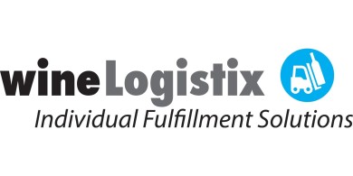5 Sterne am 30.03.2022 von Wine Logistix GmbH Unternehmenslogo