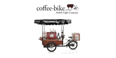 5 Sterne am 24.09.2022 von Fabry Event GbR Unternehmenslogo