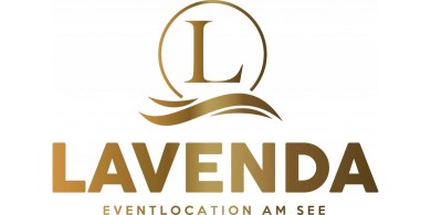 Logo von Hauptstädter Event & Medien GmbH