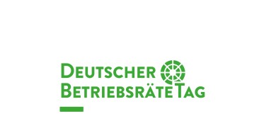 Logo von MIT Institut GmbH