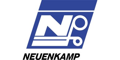 5 Sterne am 02.11.2022 von Messerfabrik Neuenkamp GmbH Unternehmenslogo