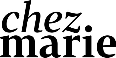 5 Sterne am 12.05.2023 von Food affairs GmbH Unternehmenslogo