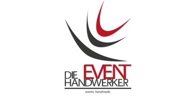 5 Sterne am 20.10.2025 von Die Eventhandwerker e.K. Unternehmenslogo