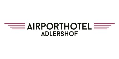 5 Sterne am 19.04.2023 von Immobilienservice Bürgermeister Reuter GmbH Unternehmenslogo