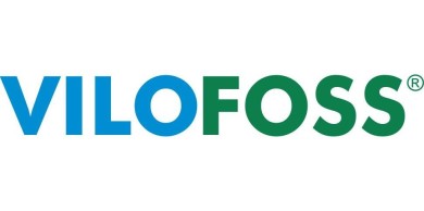 5 Sterne am 22.11.2024 von Deutsche Vilomix Tierernährung GmbH / VILOFOSS Unternehmenslogo