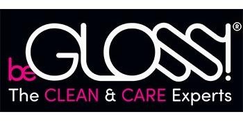 5 Sterne am 15.05.2024 von Begloss GMBH Unternehmenslogo