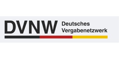 5 Sterne am 18.11.2025 von DVNW Akademie GmbH Unternehmenslogo