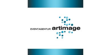 5 Sterne am 08.12.2022 von EVENTAGENTUR artimage e.K. Unternehmenslogo
