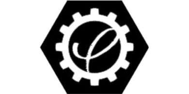 Logo von Oliver Dentges Marketing-Kommunikation