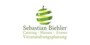 5 Sterne am 07.12.2022 von L7 Bistro by Sebastian Biehler Catering Unternehmenslogo