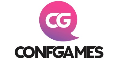 5 Sterne am 09.01.2020 von CONFGAMES GmbH Unternehmenslogo
