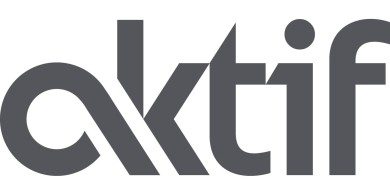 5 Sterne am 26.04.2023 von AKTIF Elektroteknik GmbH Unternehmenslogo