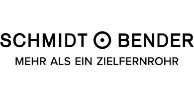 5 Sterne am 02.03.2018 von Schmidt u. Bender GmbH & Co. KG Unternehmenslogo
