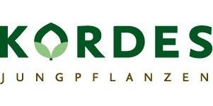 5 Sterne am 31.01.2023 von Kordes Jungpflanzen Handels GmbH Unternehmenslogo