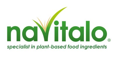 5 Sterne am 19.02.2018 von naVitalo GmbH Unternehmenslogo