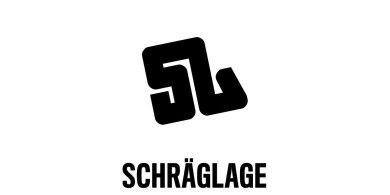 5 Sterne am 18.12.2024 von Schräglage GmbH Unternehmenslogo