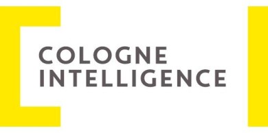5 Sterne am 25.06.2025 von Cologne Intelligence GmbH Unternehmenslogo