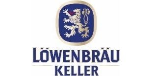 5 Sterne am 22.01.2025 von LK Betriebs GmbH Unternehmenslogo