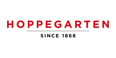 5 Sterne am 24.08.2022 von Rennbahn Hoppegarten GmbH & Co. KG Unternehmenslogo