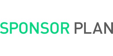 5 Sterne am 24.11.2021 von Sponsorplan GmbH Unternehmenslogo