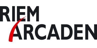 5 Sterne am 07.04.2022 von Unibail Rodamco Westfield Real Estate Management GmbH Center: Riem Arcaden München Unternehmenslogo
